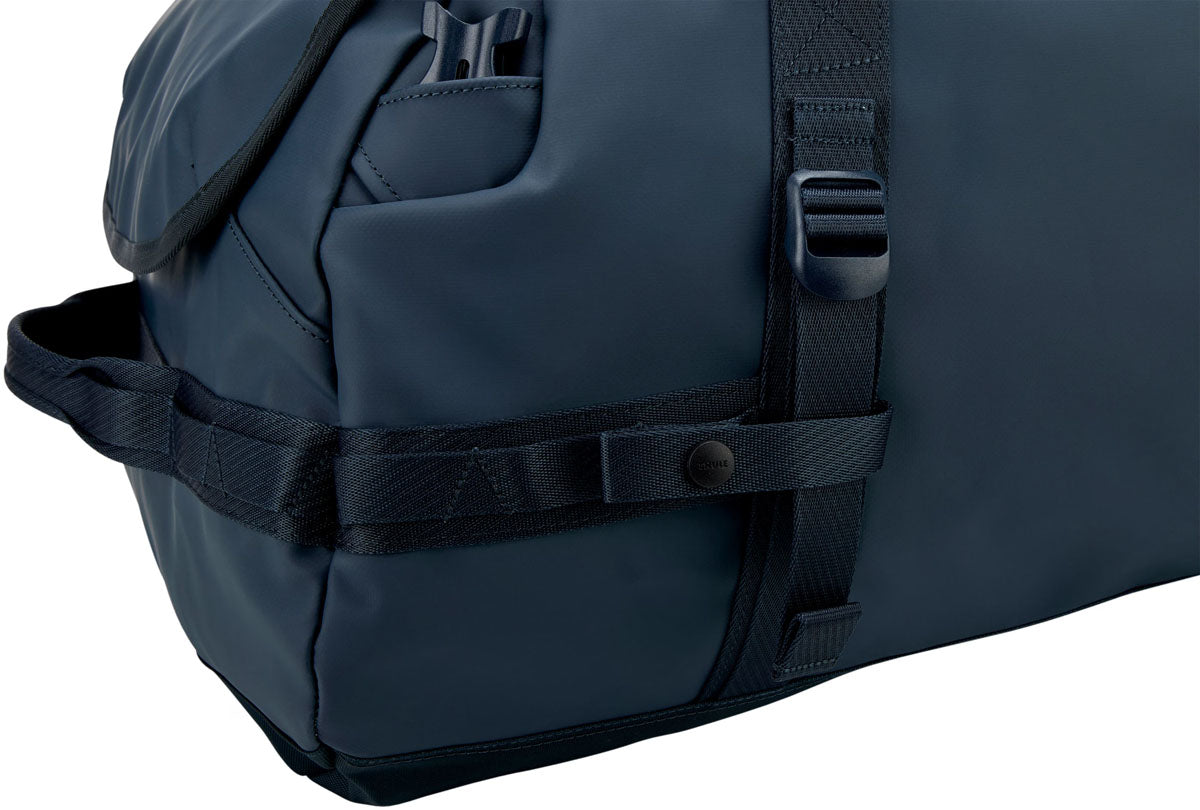 Chasm Duffel Bag - 90 L
