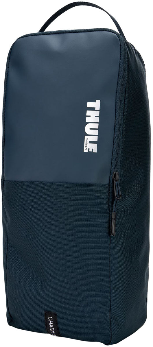 Chasm Duffel Bag - 90 L