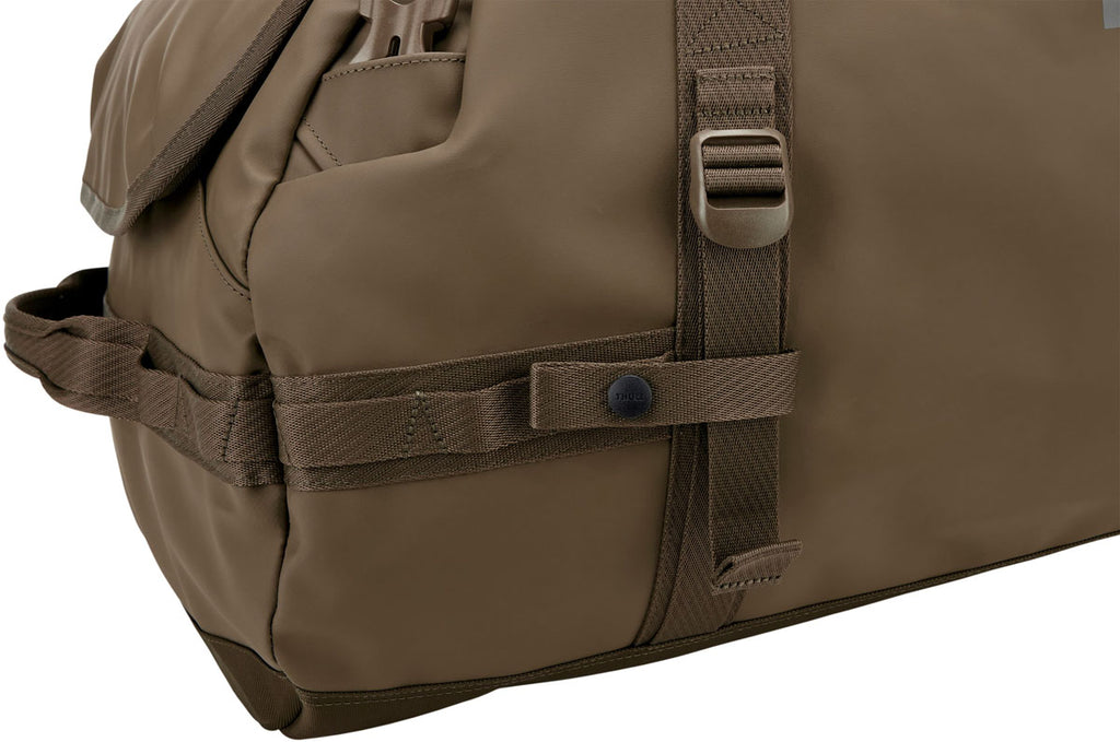 Chasm Duffel Bag - 90 L