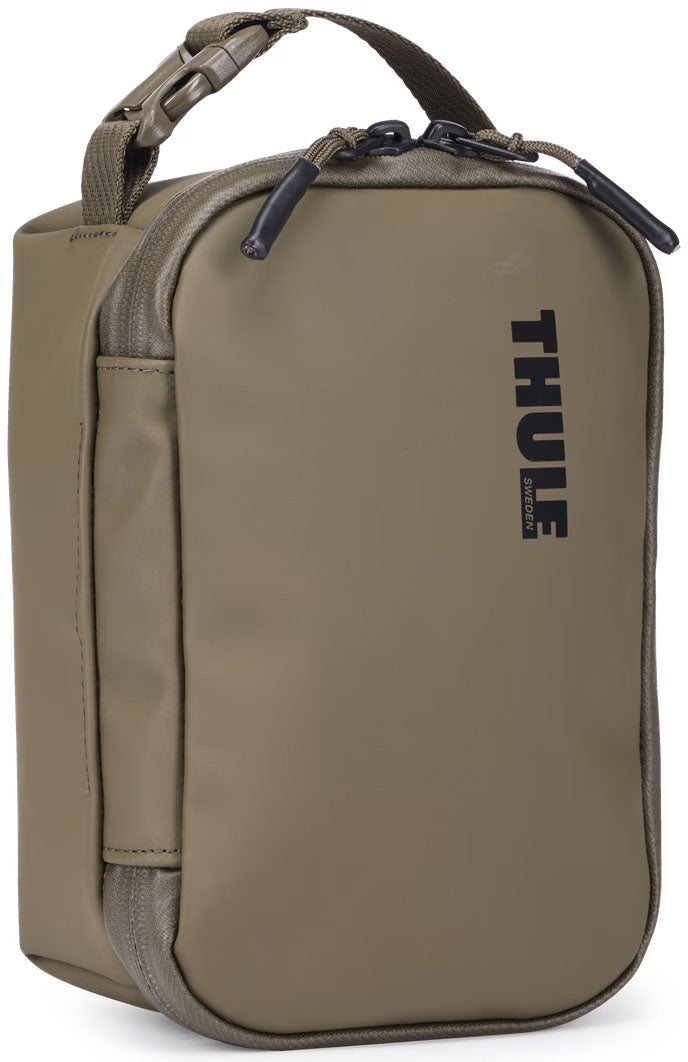 Chasm Organizer - Small - 3 L