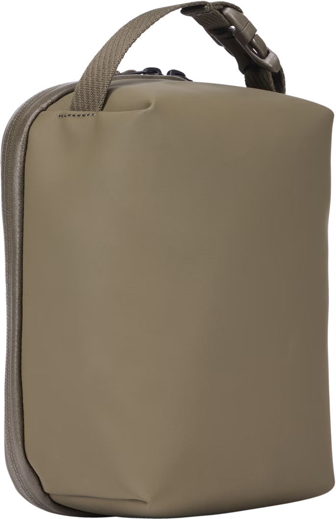 Chasm Organizer - Small - 3 L