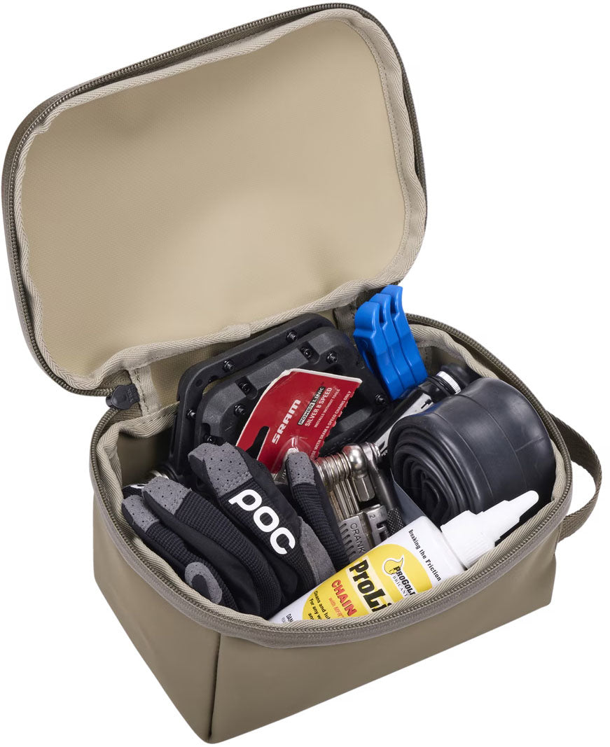 Chasm Organizer - Small - 3 L