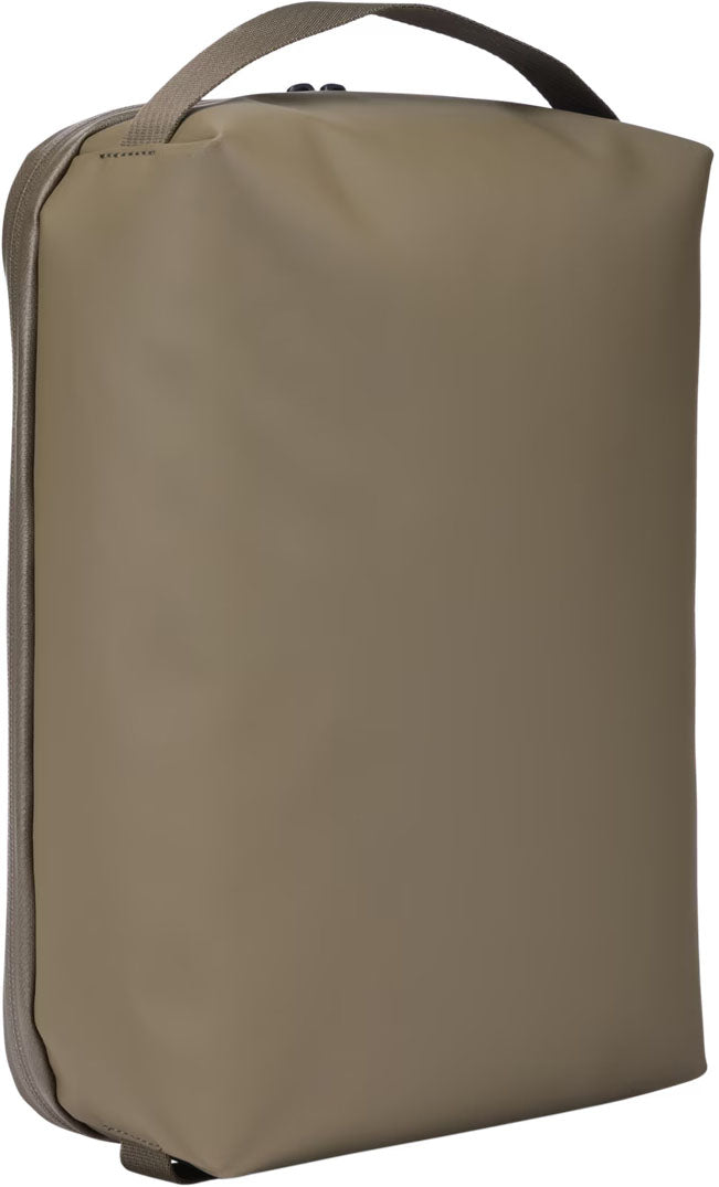 Chasm Organizer - Medium - 11 L