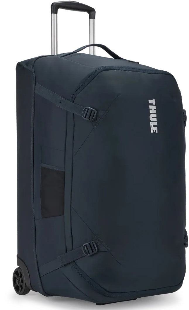 EnRoute Wheeled Duffle Bag - 90 L