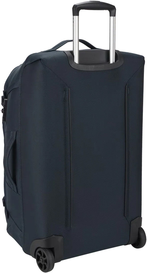 EnRoute Wheeled Duffle Bag - 90 L