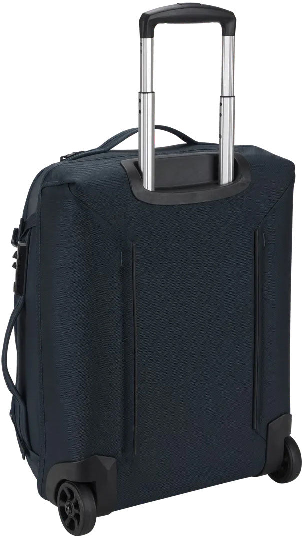 EnRoute Carry-On Wheeled Luggage - 48 L