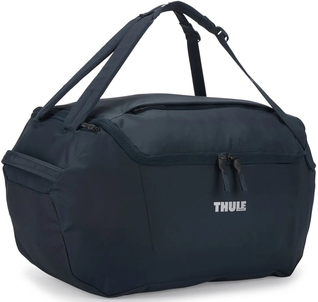 EnRoute Duffle Bag - 60 L