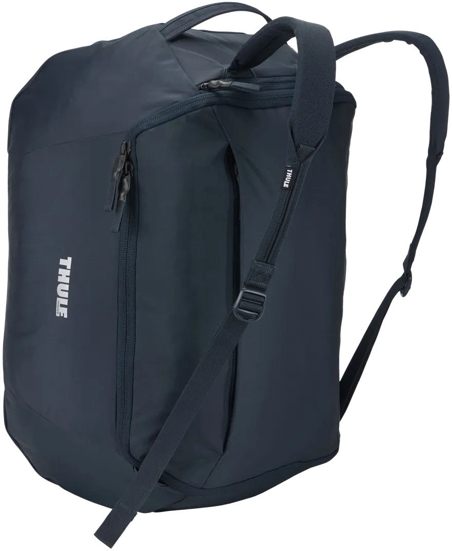EnRoute Duffle Bag - 60 L