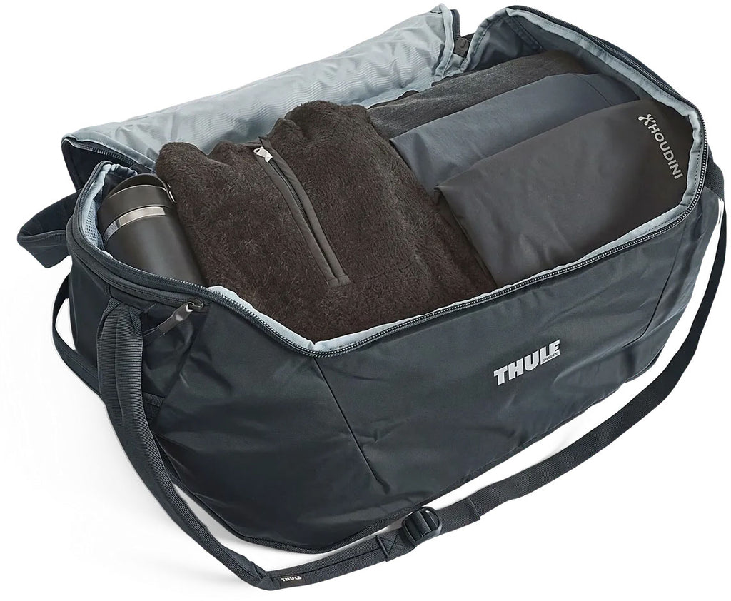 EnRoute Duffle Bag - 60 L