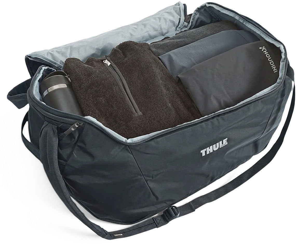 EnRoute Duffle Bag - 60 L