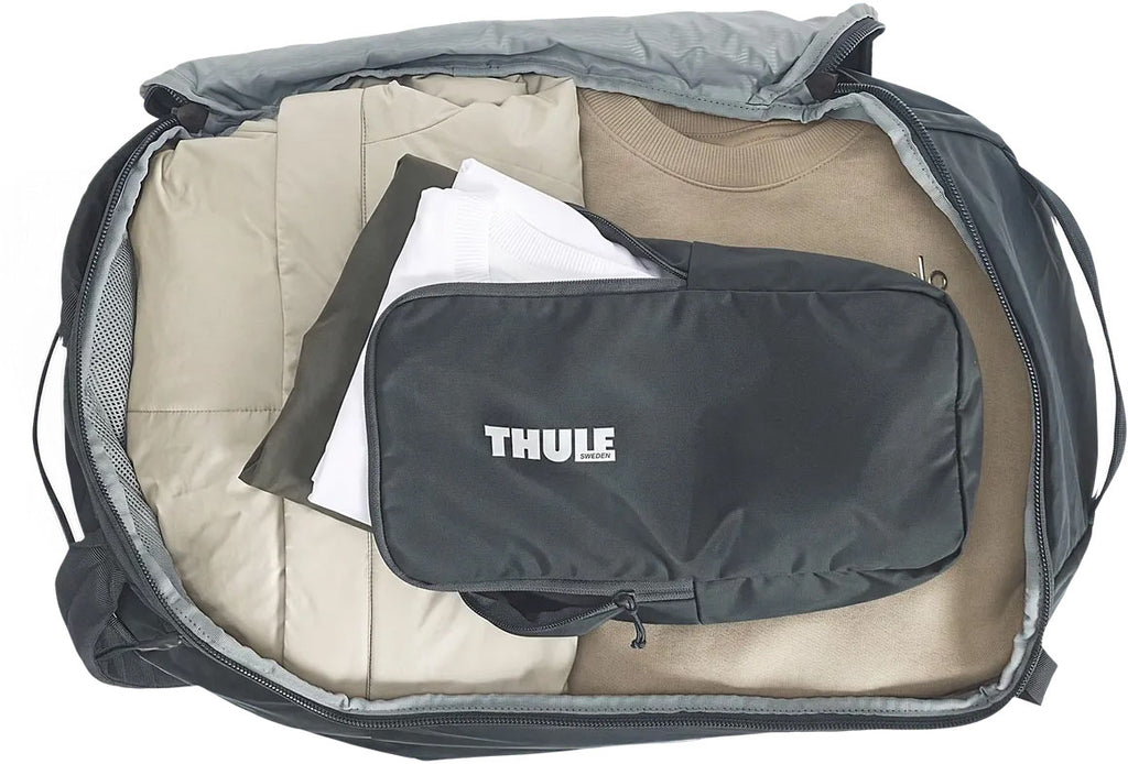 EnRoute Duffle Bag - 60 L