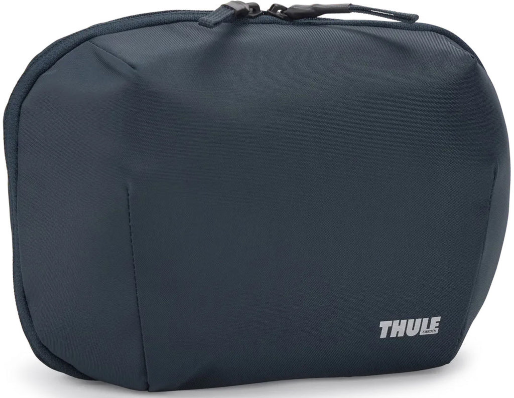 EnRoute Toiletry Bag - 3 L