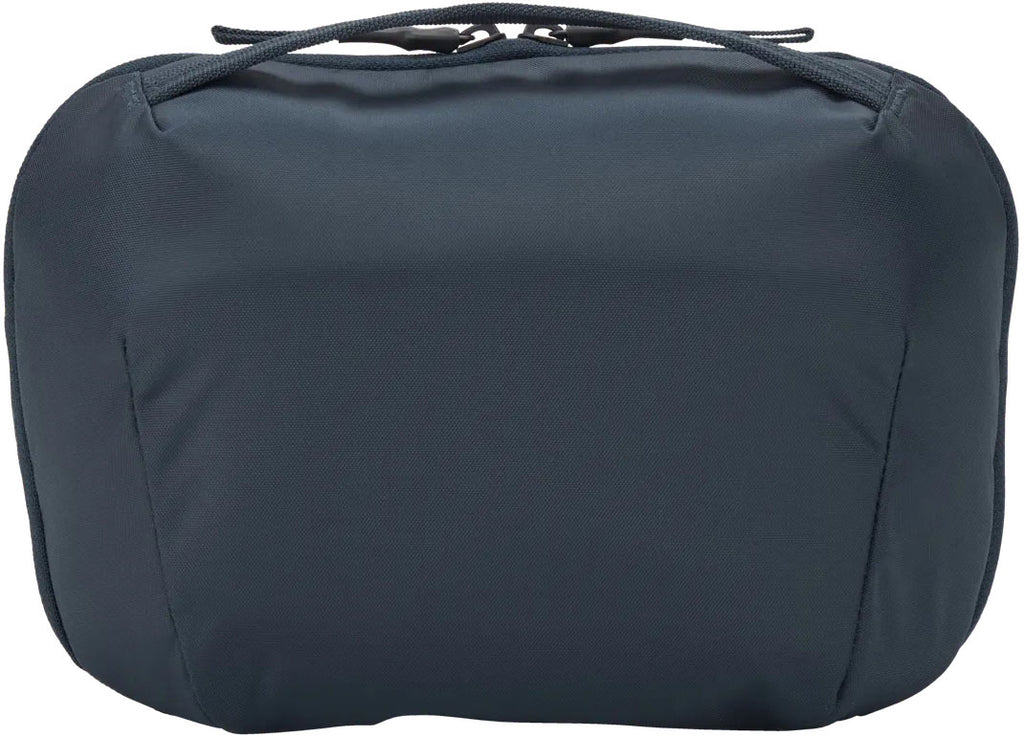 EnRoute Toiletry Bag - 3 L