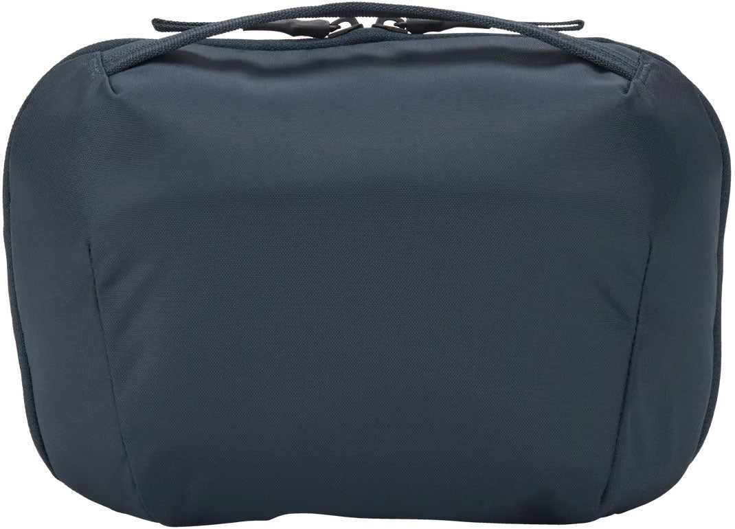 EnRoute Toiletry Bag - 3 L
