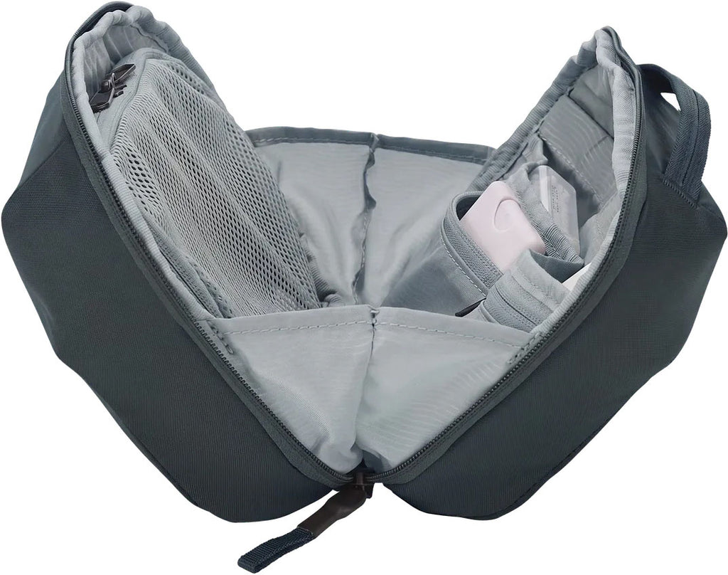 EnRoute Toiletry Bag - 3 L