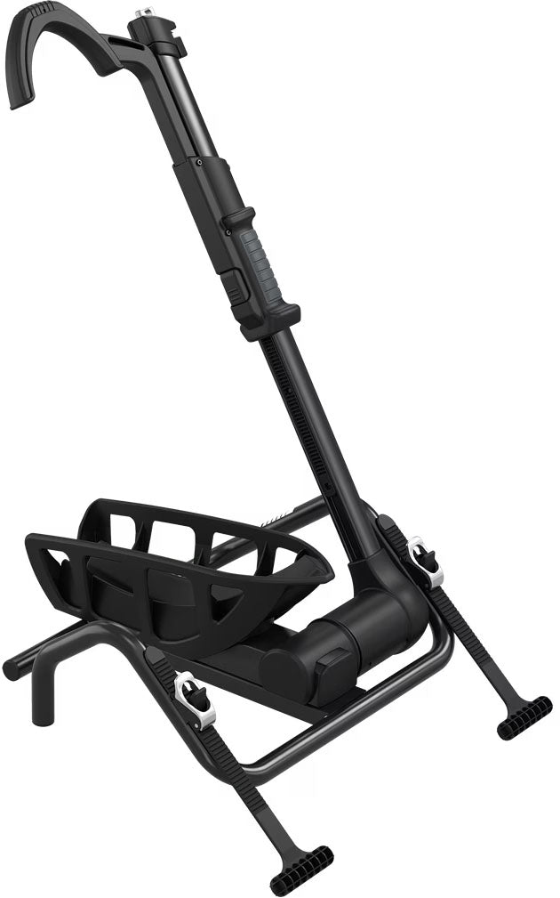 Insta-Gater Pro Bike Rack