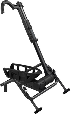 Insta-Gater Pro Bike Rack