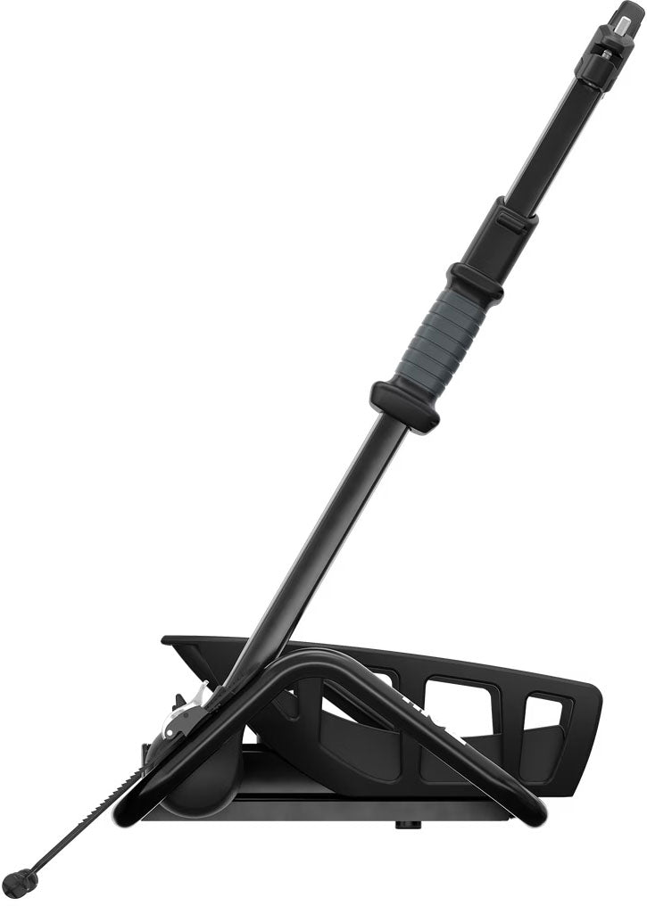Insta-Gater Pro Bike Rack