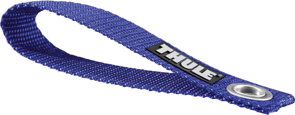 Hood Loop Straps - 2/PK