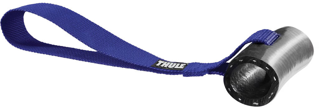 Quick Loop Straps - 2/PK