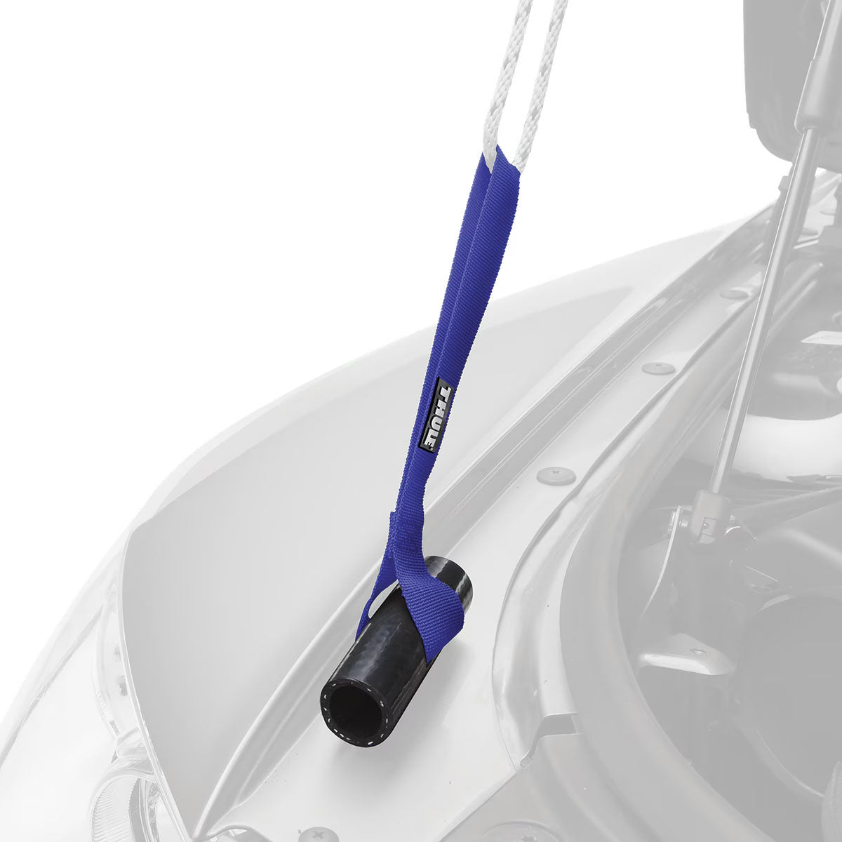 Quick Loop Straps - 2/PK