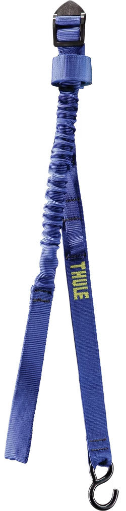 Express Straps - 2/PK