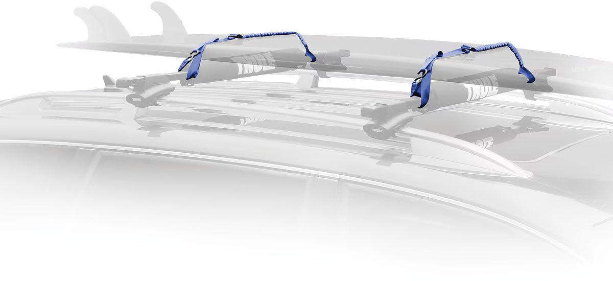 Express Straps - 2/PK