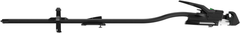 TopRide Roof Bike Rack