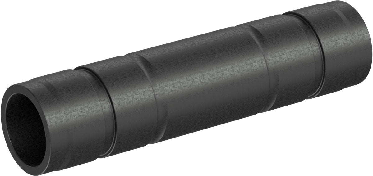 Thru-Axle Adapter for TopRide and FastRide Bike Carriers - 20 mm x 110 mm