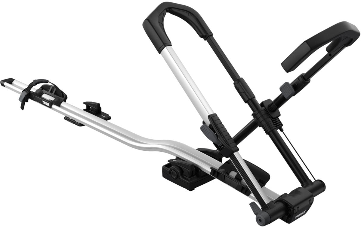 UpRide Roof Bike Carrier