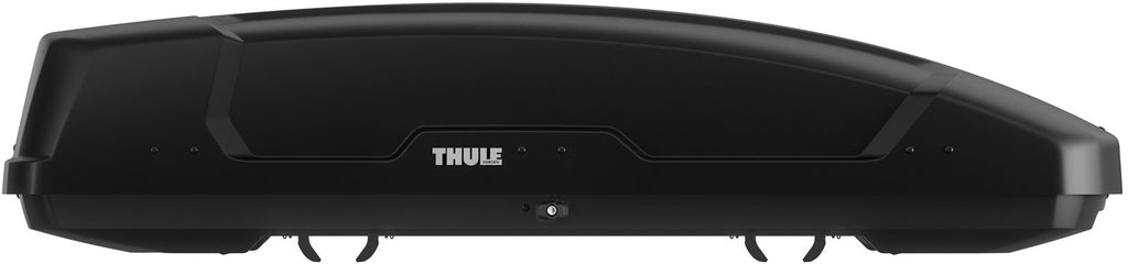 Force Xt Sport  Car Roof Box