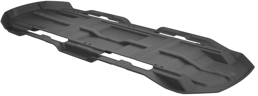 Motion 3 Car Roof Box Liner XL