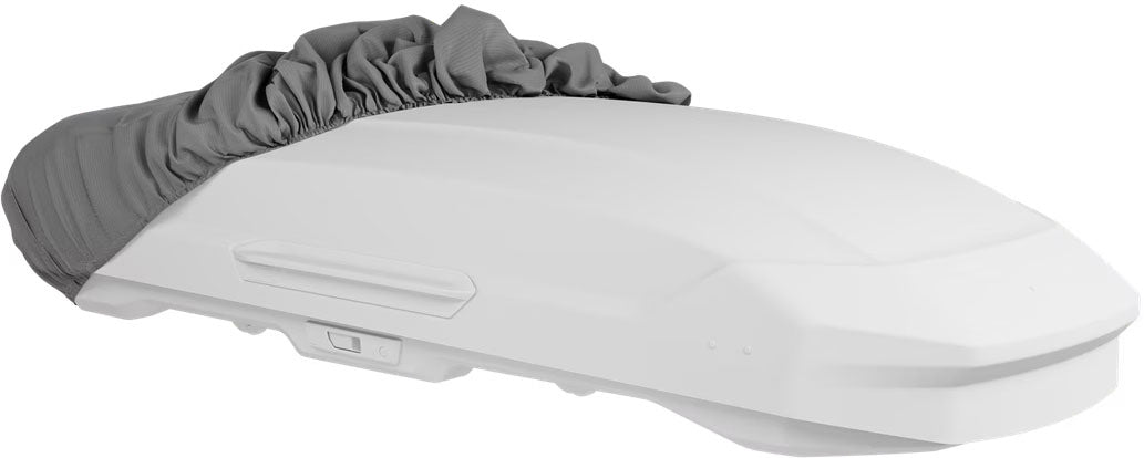 Car Roof Box Lid Cover - Size 2 
