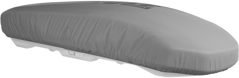 Car Roof Box Lid Cover - Size 4