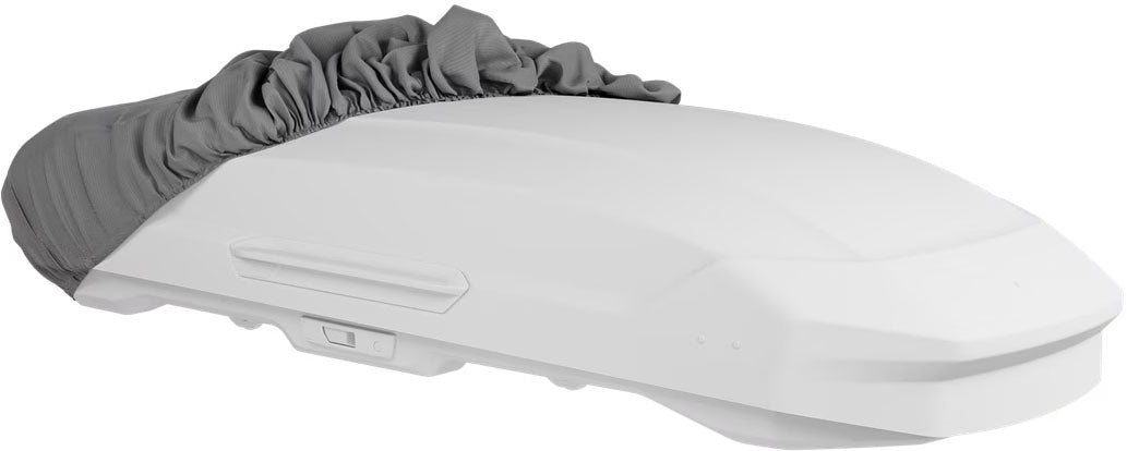 Car Roof Box Lid Cover - Size 4