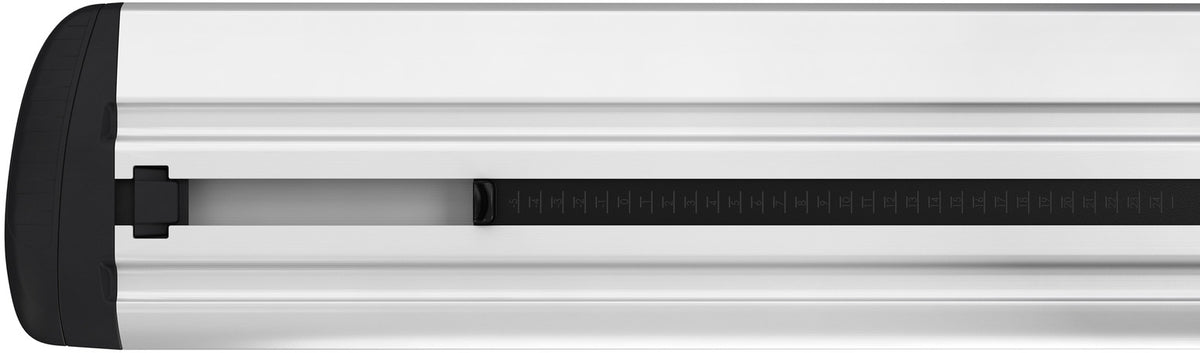 WingBar Evo 150 Load Bars - 60 in.