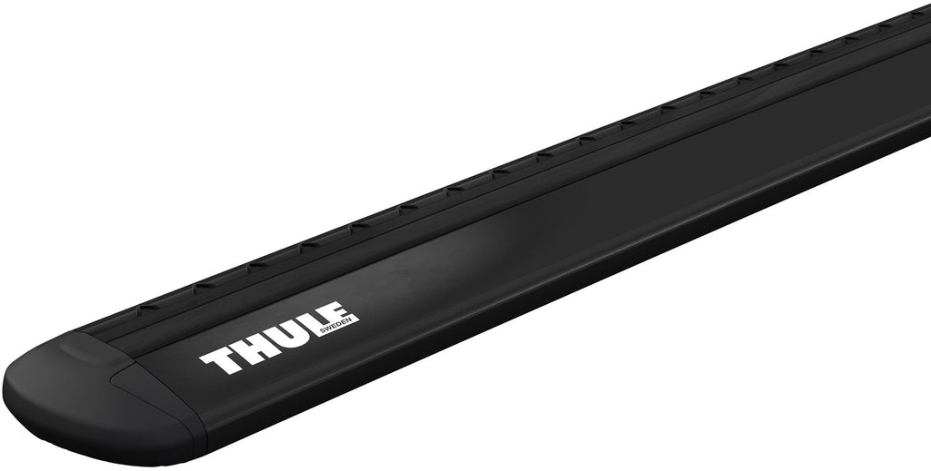Wingbar Evo Load Bars 150  - 60 in