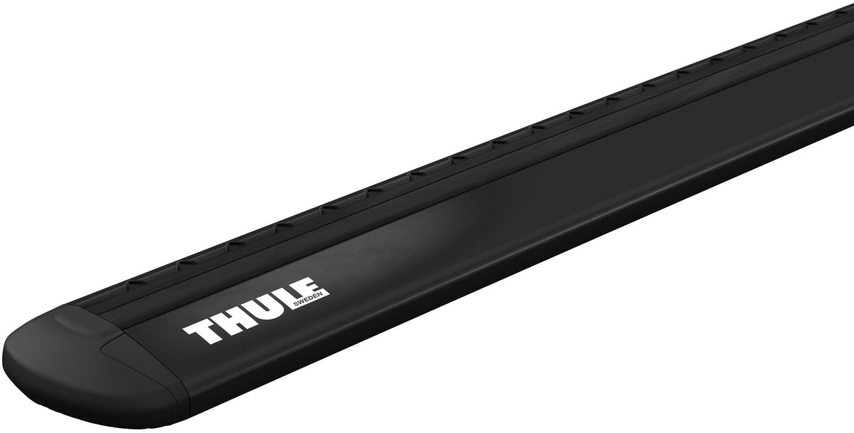 Wingbar Evo Load Bars 150  - 60 in