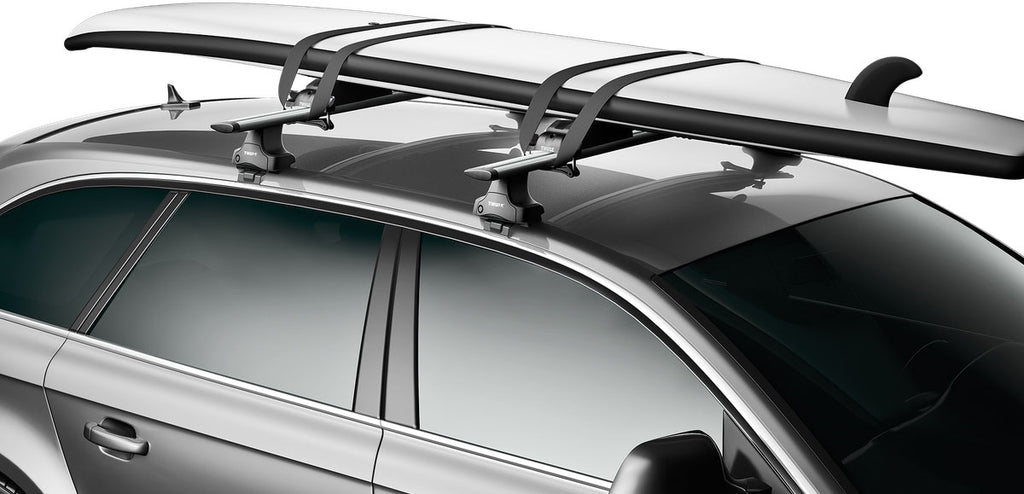 Board Shuttle Multipurpose Water Sports Holder