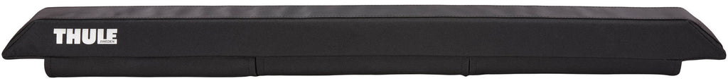 Surf Board Rack - 30 in.