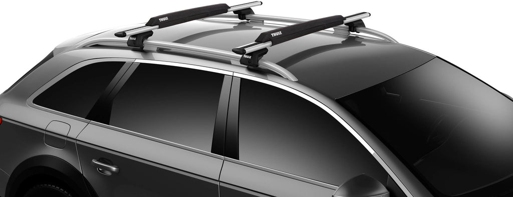 Surf Board Rack - 30 in.