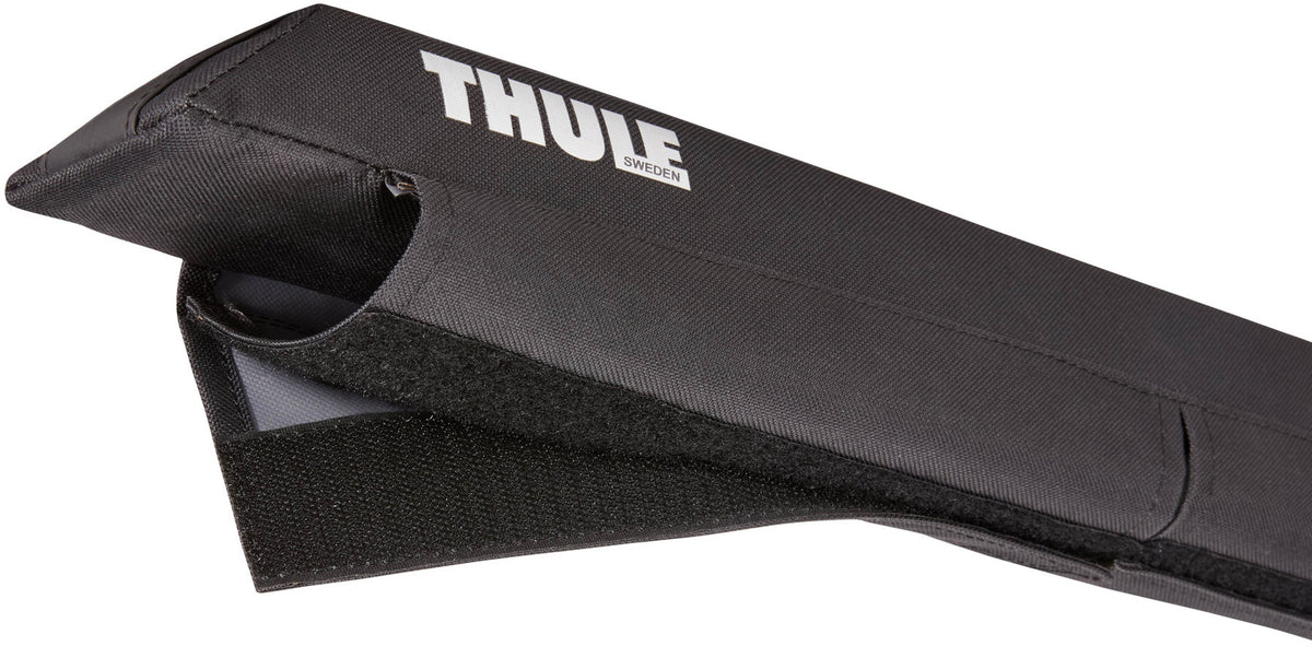 Surf Board Rack - 30 in.