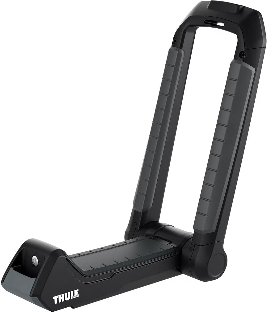 Hull-a-Port Aero Foldable Kayak Rack
