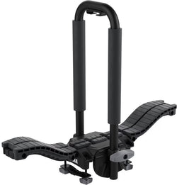 Compass Kayak Vertical Rack