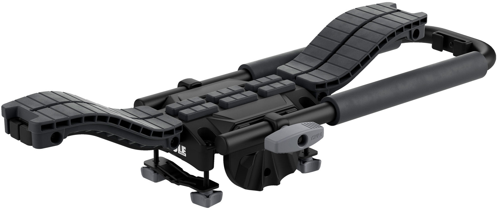 Compass Kayak Vertical Rack