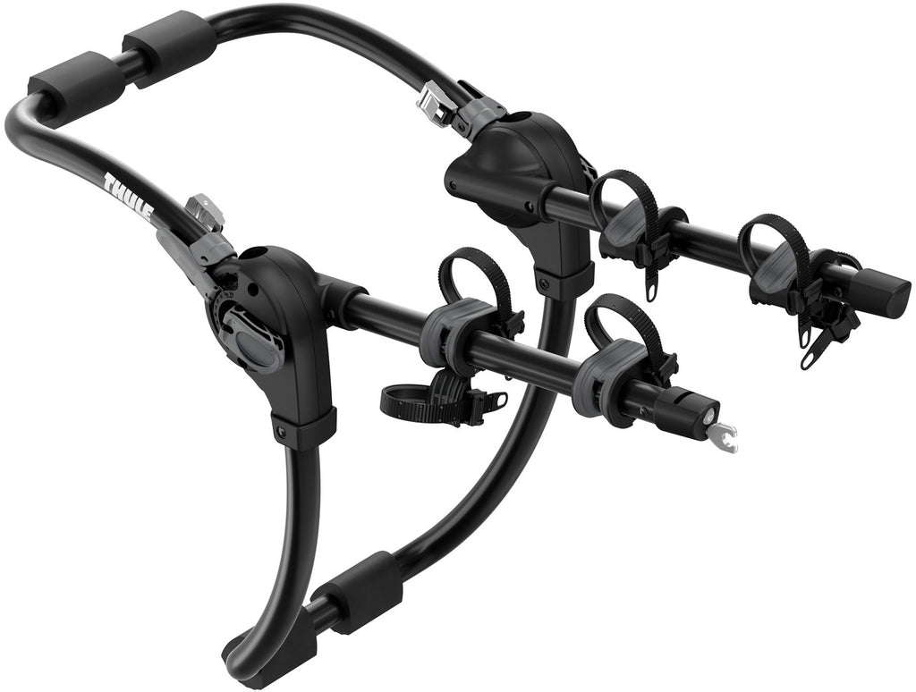 Gateway Pro Bike Rack - 2 Bikes