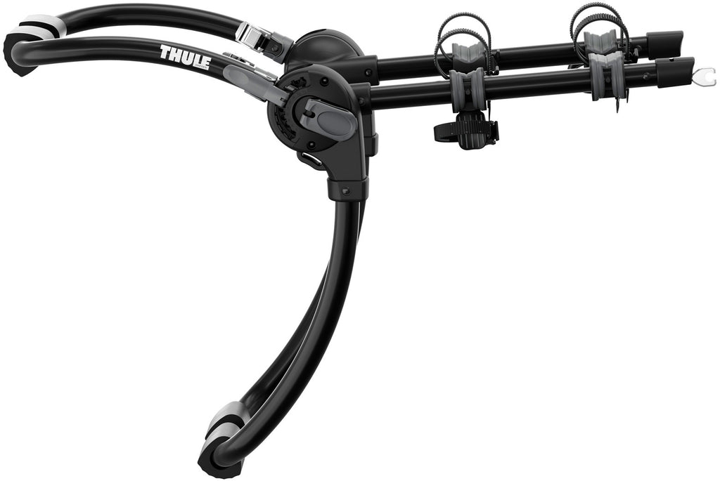 Gateway Pro Bike Rack - 2 Bikes