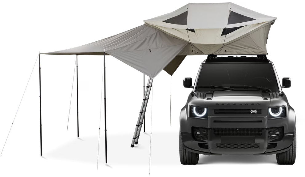 Approach Roof Top Tent Awning - Large