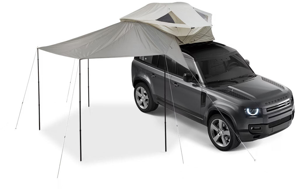 Approach Roof Top Tent Awning - Large