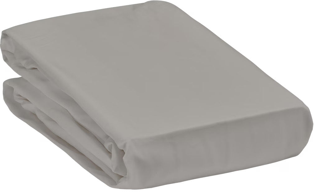 Approach Sheet Bedding - Large 